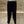 High Waist Ankle Length Pants - 53-5150