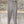 High Waist Ankle Length Pants - 53-5150
