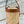 Native Bucket Bag - 3SB/RH1/008