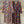 66152 Human Faces