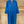 67075 Tunic