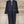 67075 Tunic