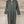 67075 Tunic