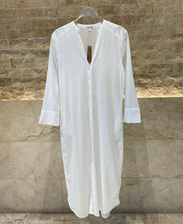 67075 Tunic