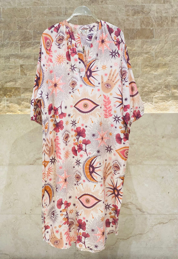 66954 Bohemian