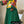 67058 Green