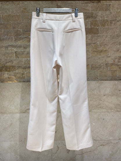 81098 Wide Leg Pants