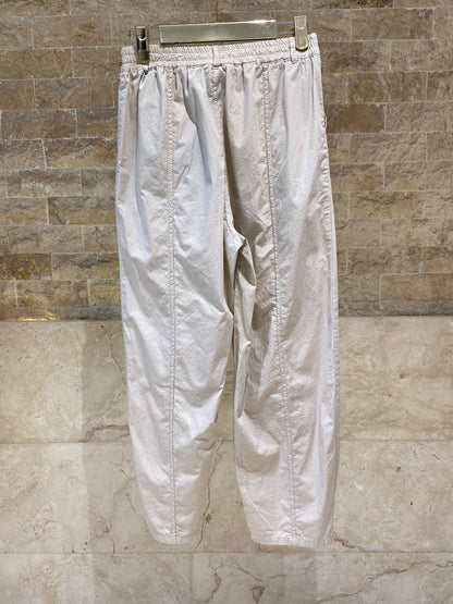 Relaxed Fit Pants CVA826190