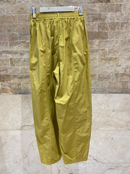 Relaxed Fit Pants CVA826190