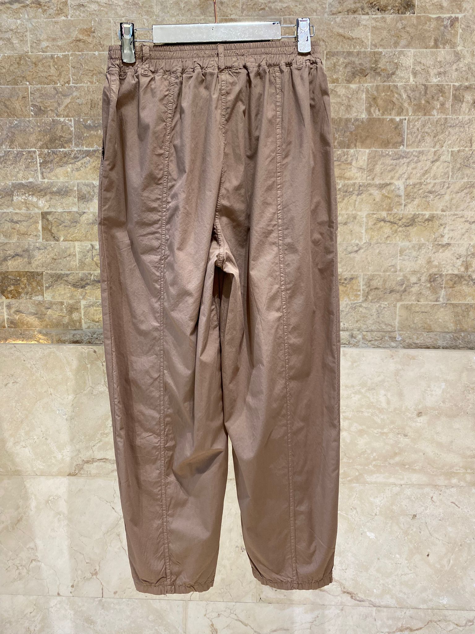 Relaxed Fit Pants CVA826190