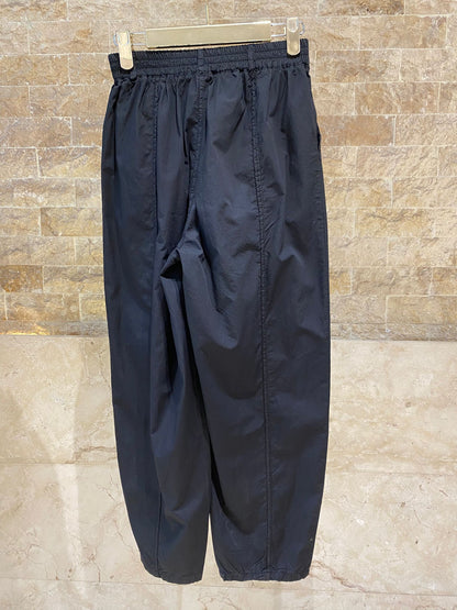 Relaxed Fit Pants CVA826190
