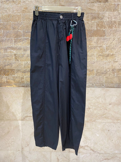 Relaxed Fit Pants CVA826190