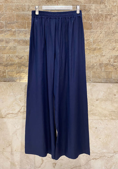 Linen Pants CY1409-2