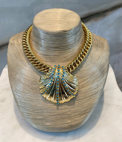Concha Aqua