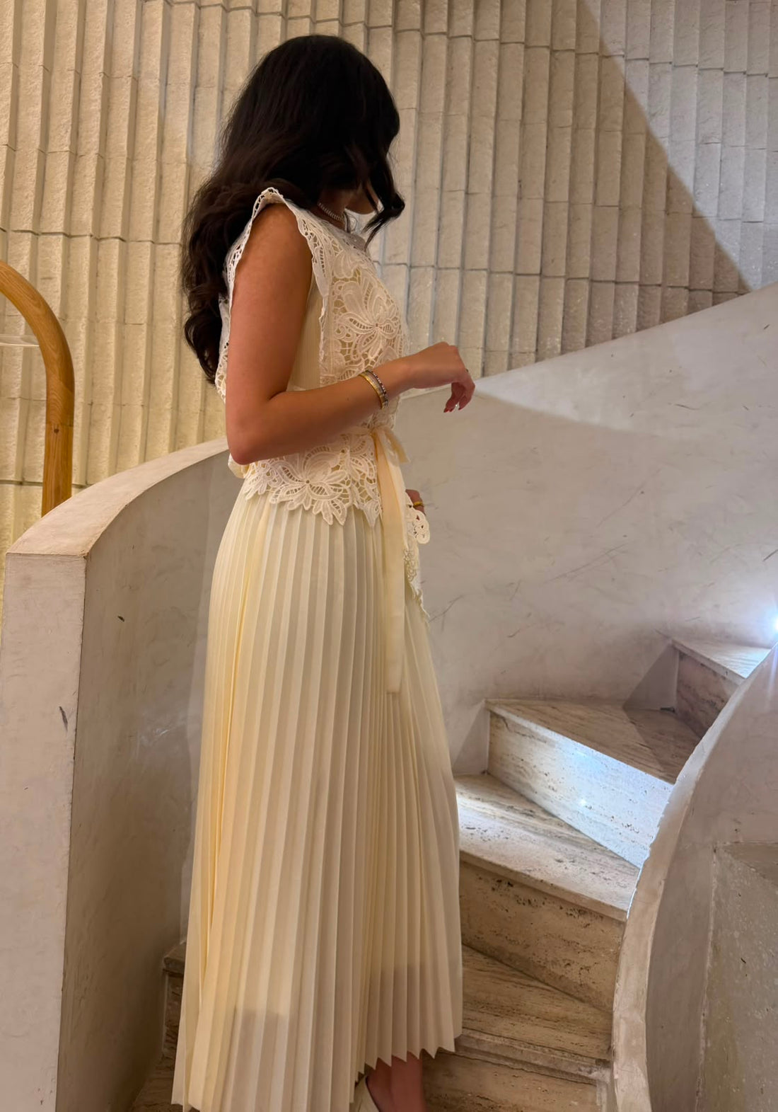 GD4479 Cora Dress