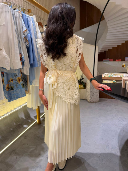 GD4479 Cora Dress