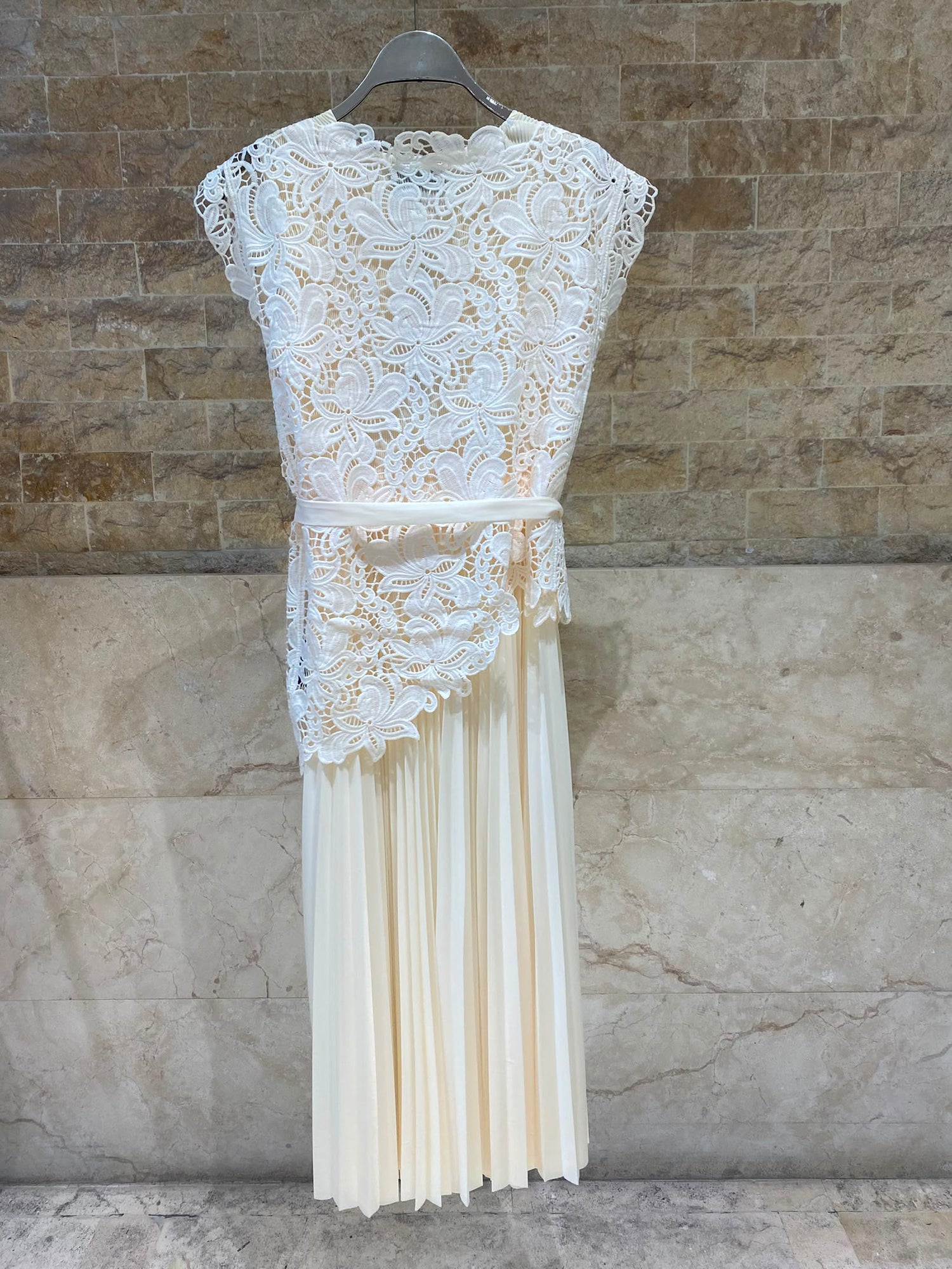 GD4479 Cora Dress