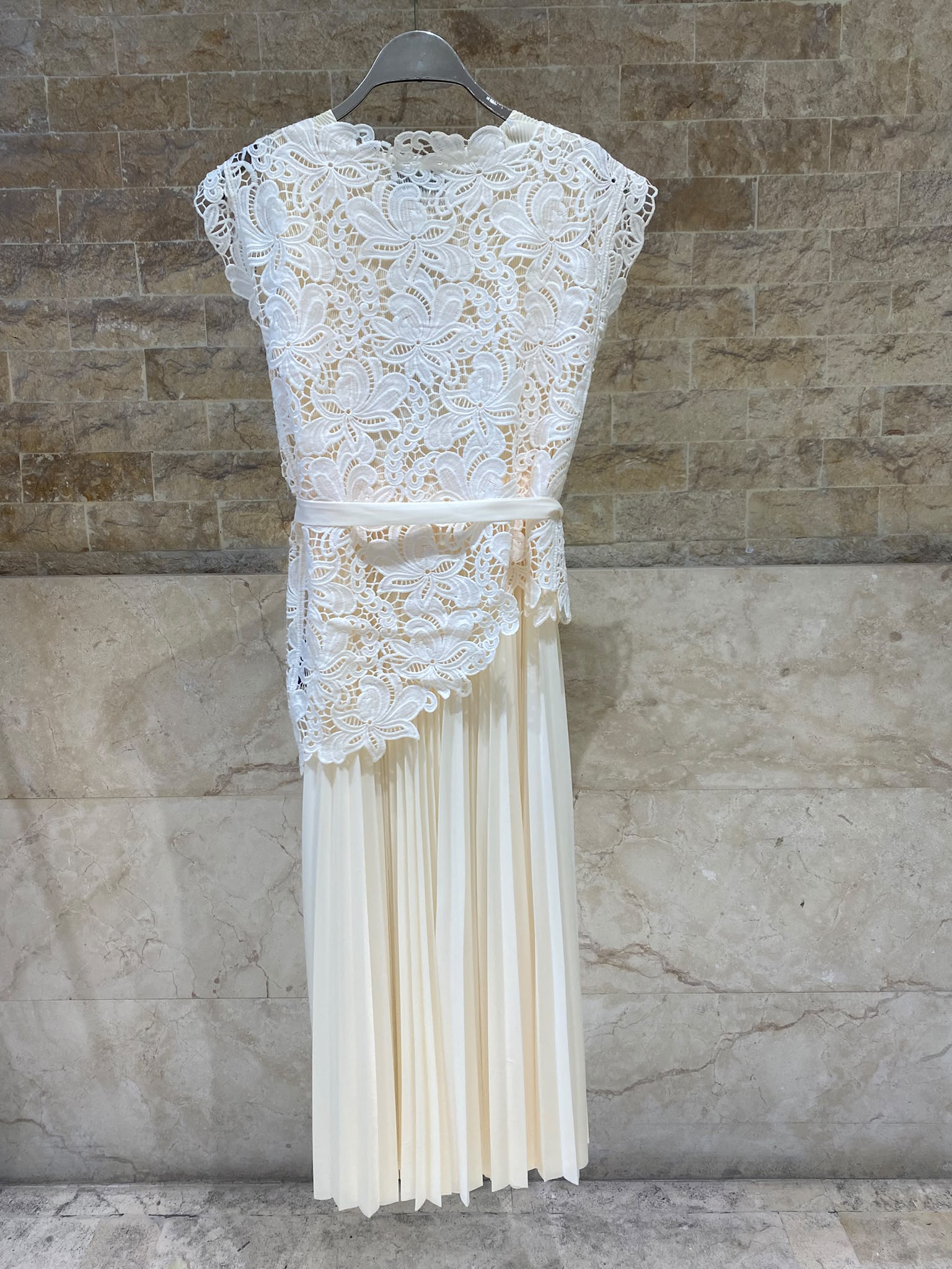 GD4479 Cora Dress