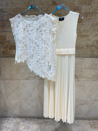 GD4479 Cora Dress