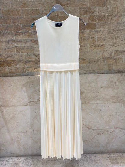 GD4479 Cora Dress