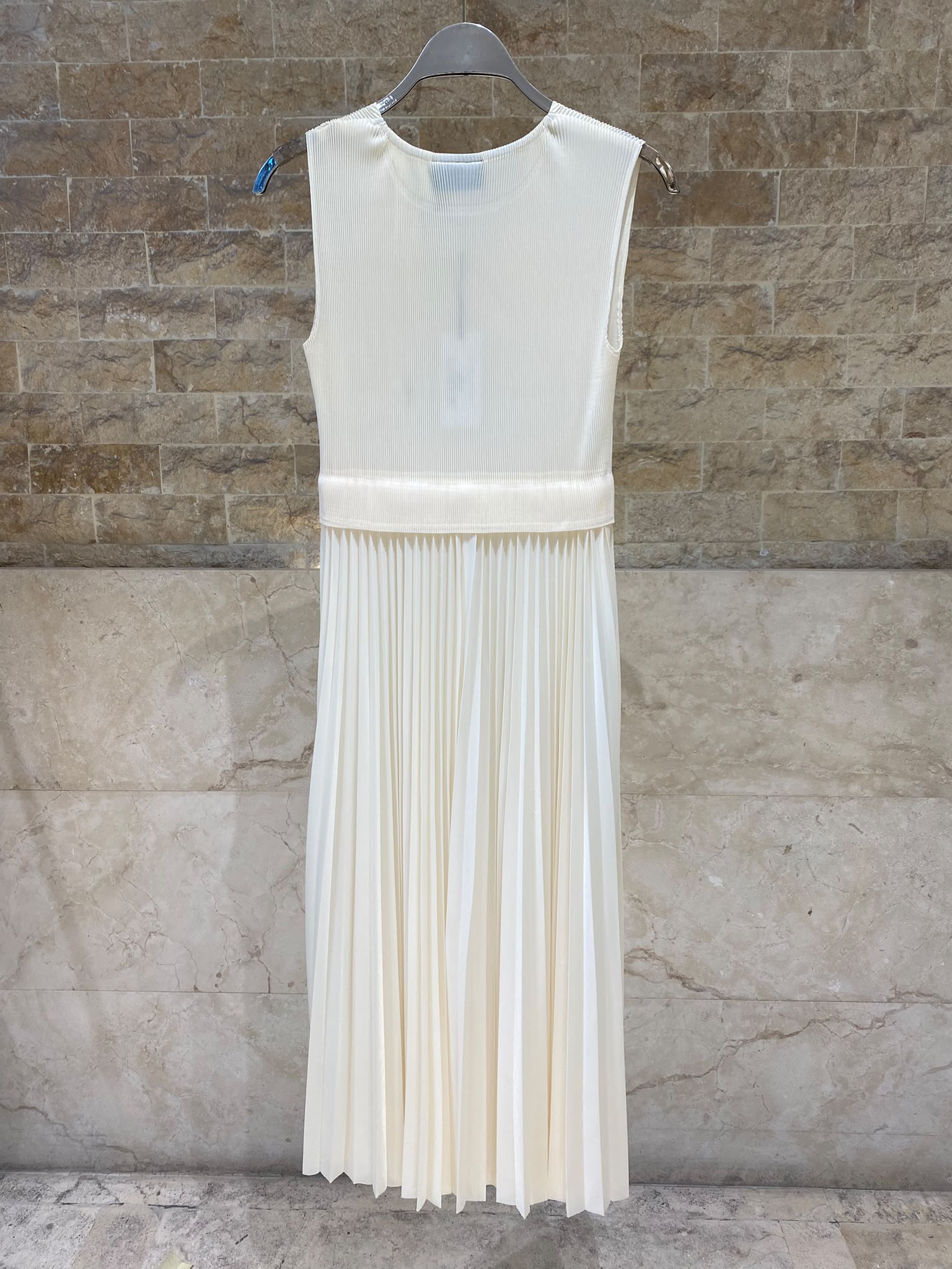 GD4479 Cora Dress