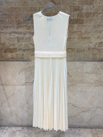 GD4479 Cora Dress