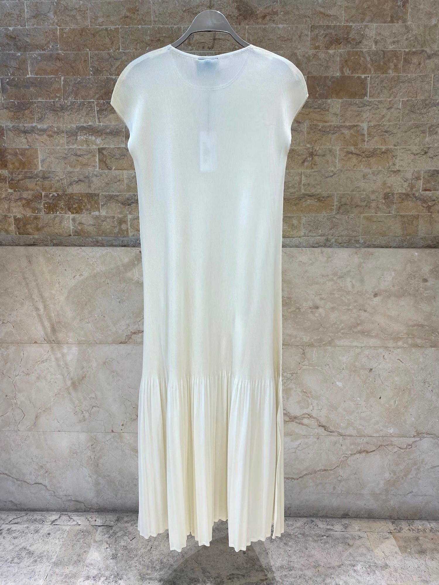 GD4385 Livia Dress