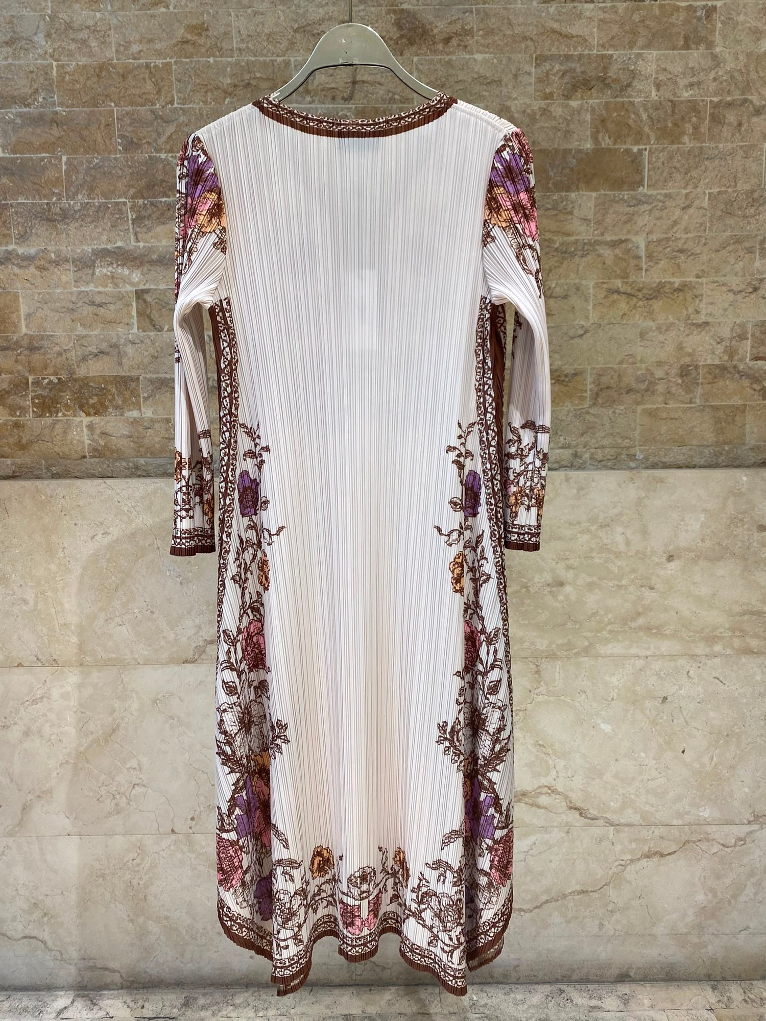 GD4425 Anaya Dress
