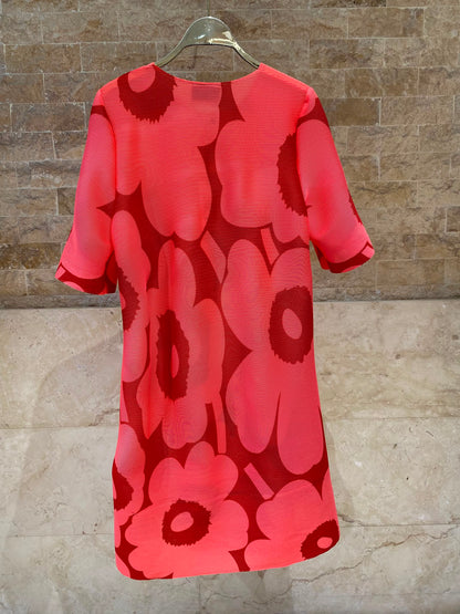 Oriana Dress