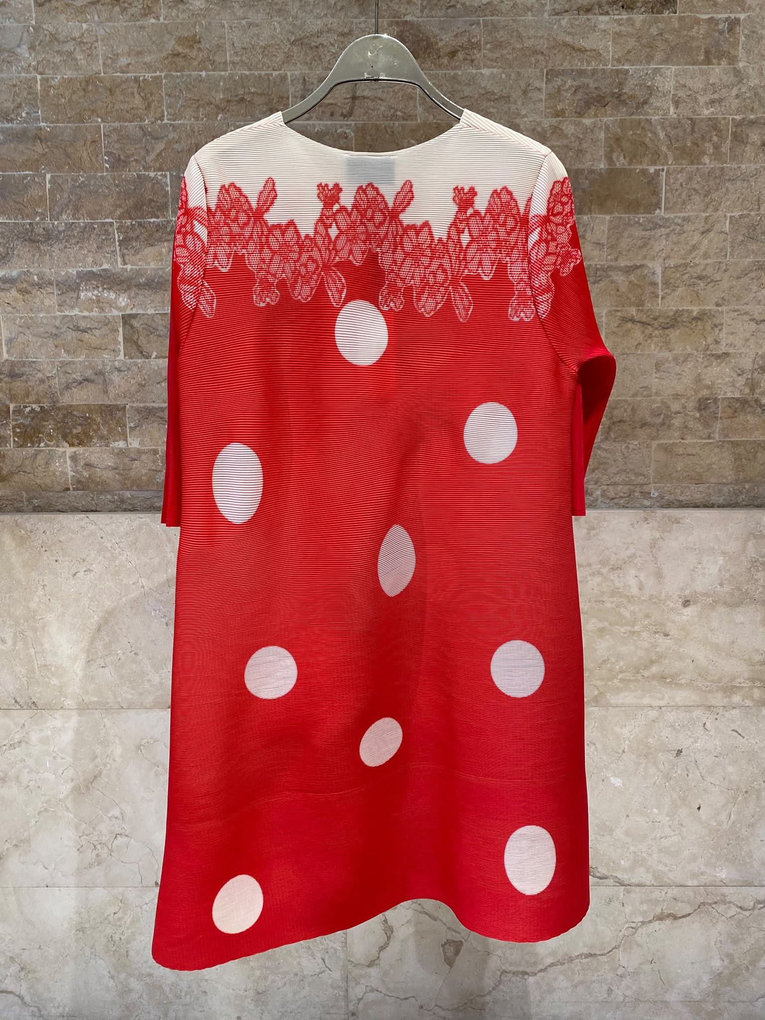 GD4470 Freya Dress