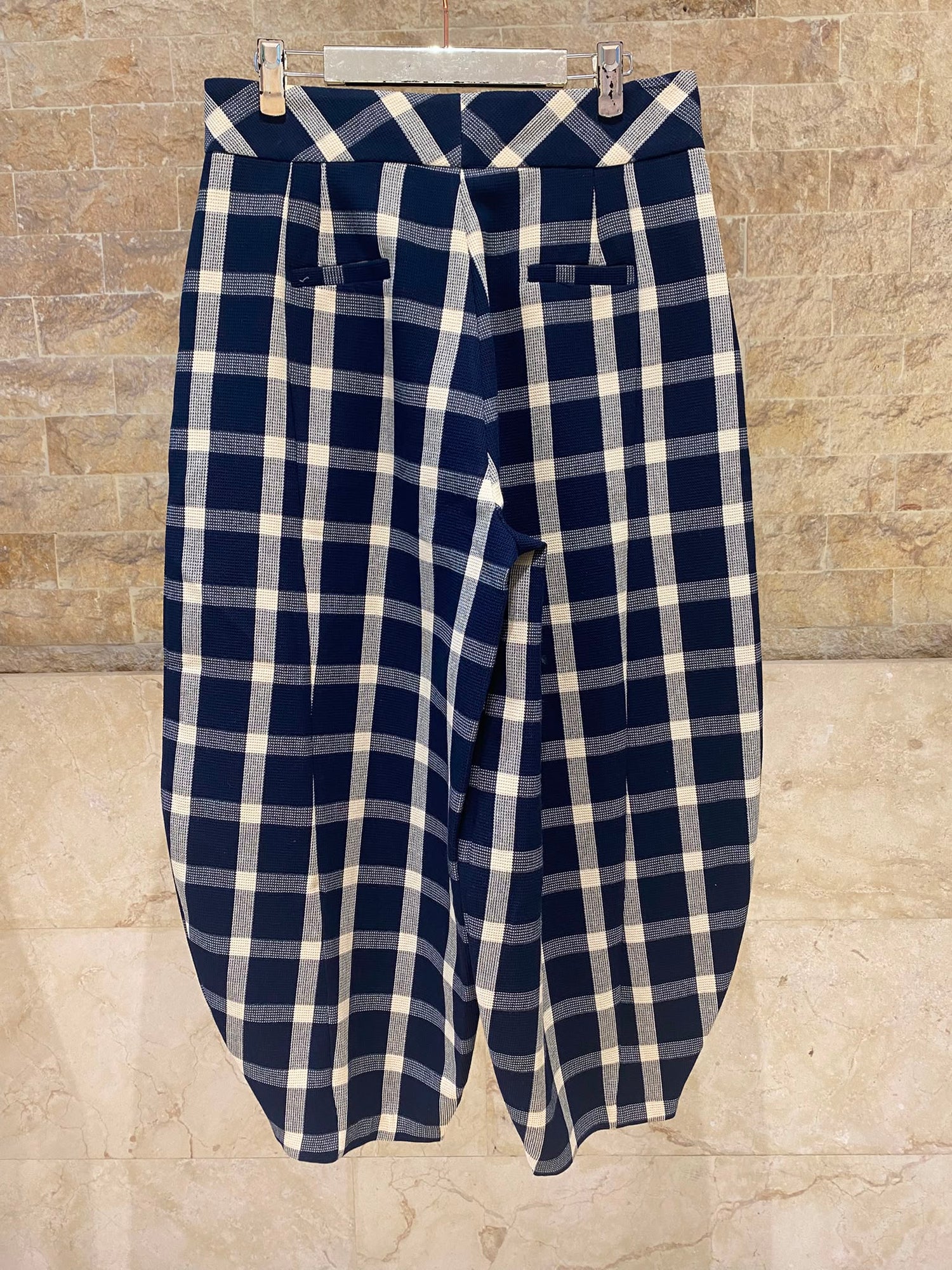 Jimin Pants