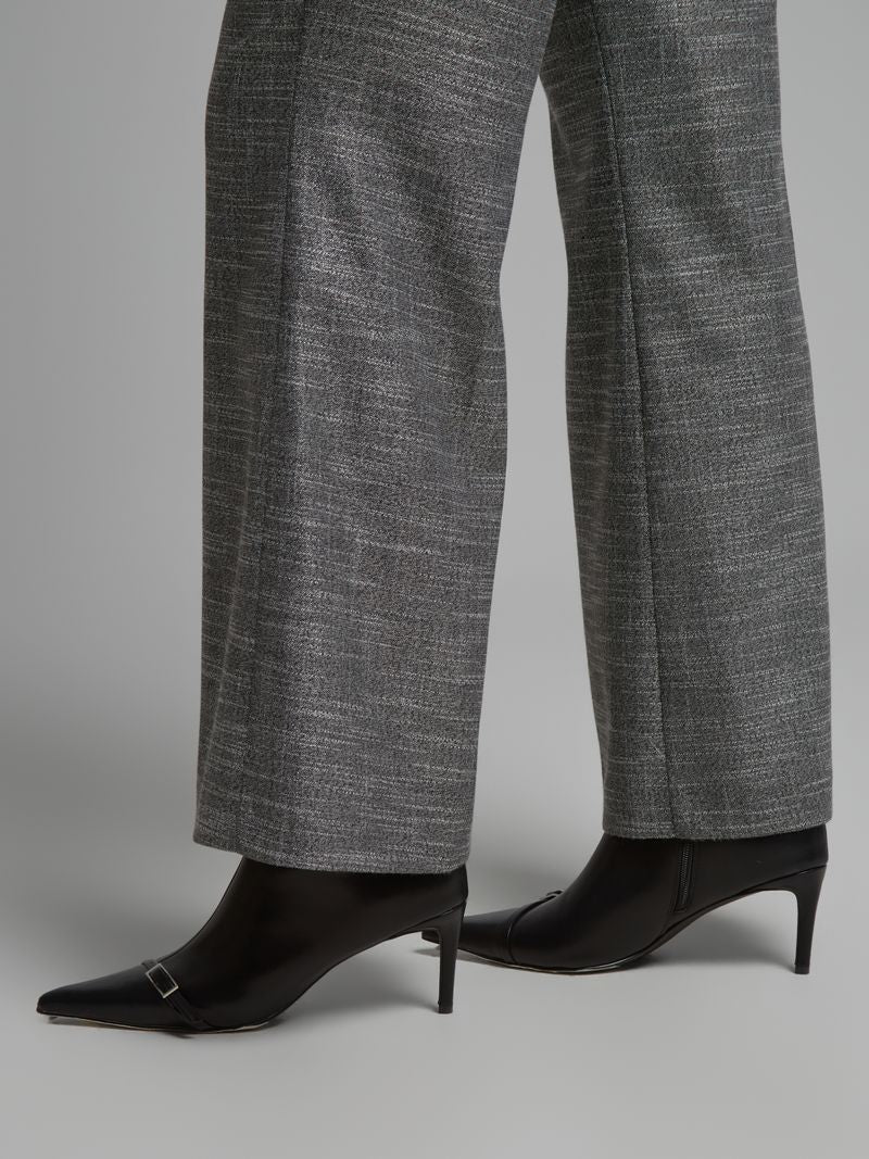 Classic Blazer Co-Ord Set 8604.4023/2040