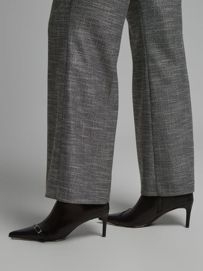 Classic Blazer Co-Ord Set 8604.4023/2040