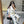 Flared Denim Pants - 32111