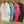 8101.1034 Long Back Linen Shirt قميص كتان طويل من الخلف