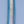 Diamond Arrow in Aqua