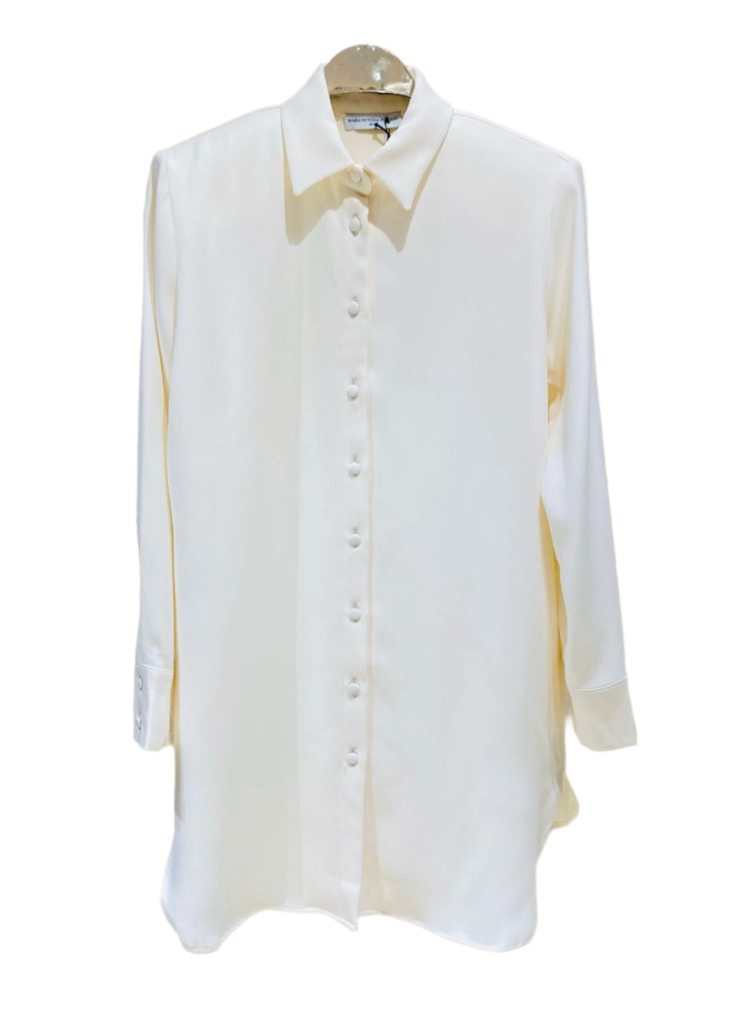 Westmont Dress - E3AB088
