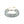 Believe BE-S Braided Threads Bracelet - 8068