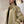 Overlay Cropped Trench Coat - COBCC6001