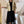 Overlay Cropped Trench Coat - COBCC6001