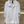 8101.1034 Long Back Linen Shirt قميص كتان طويل من الخلف