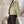 Short Hunting Trench Coat - COBDC5002
