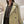 Short Hunting Trench Coat - COBDC5002