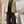 Short Hunting Trench Coat - COBDC5002