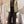 Short Hunting Trench Coat - COBDC5002