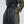 2401021 (Belted Trench Coat) معطف خندق ذو حزام