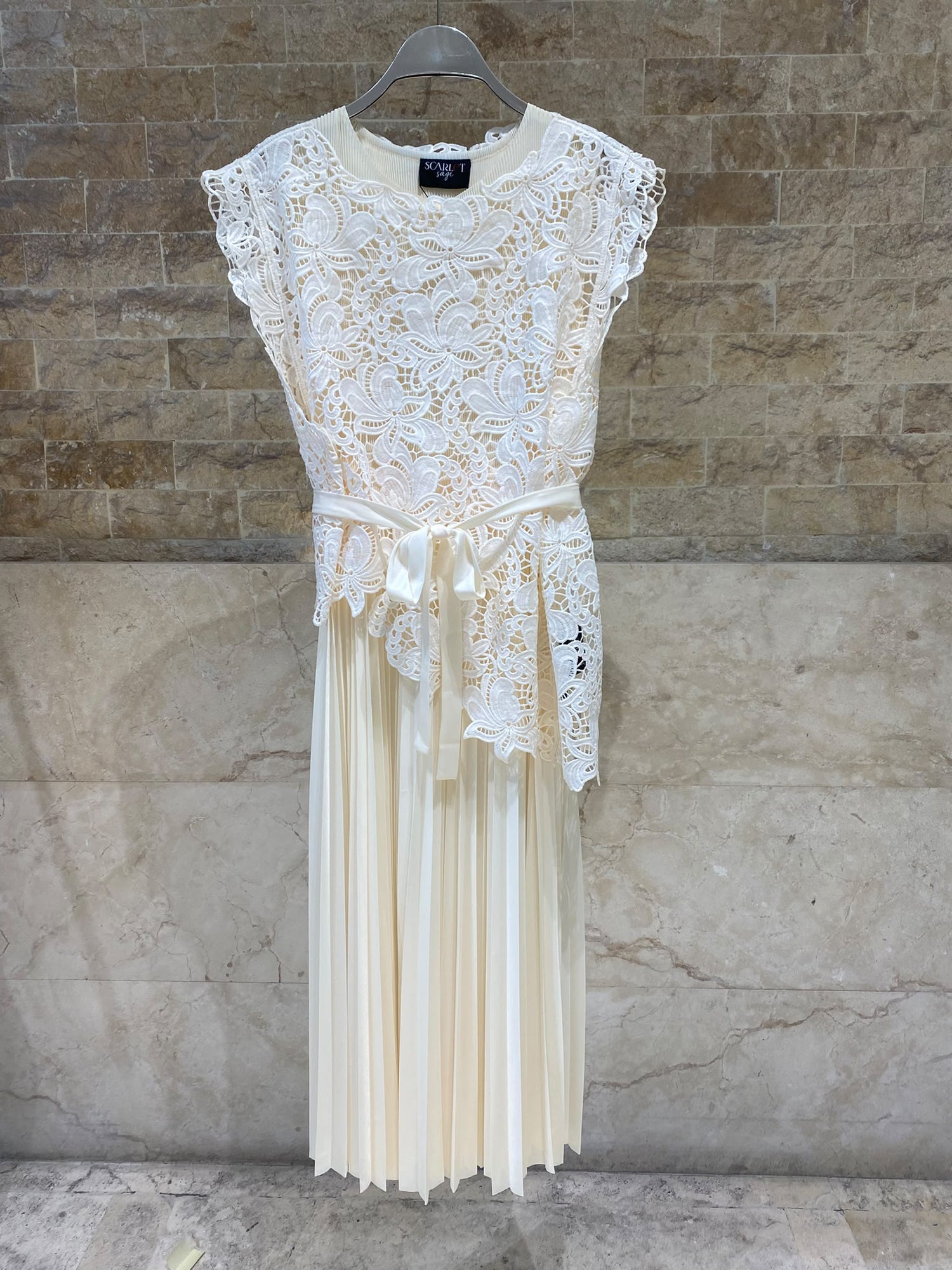 GD4479 Cora Dress
