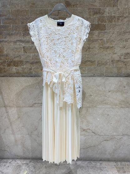 GD4479 Cora Dress