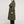 8403.4023  Collared Trench Coat معطف ترنش ذو ياقة
