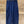 CWG11851/11856 - Denim Set